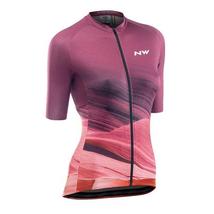 Northwave Mez Elements Earth Wmn rövid 