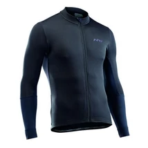 Northwave Mez Extreme Polar hosszú, fekete 