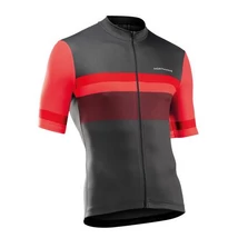 Northwave Mez Origin rövid