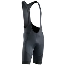 Northwave Nadrág Active rövid kantáros fekete