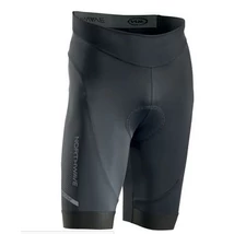 Northwave Nadrág Active rövid fekete