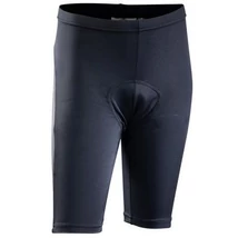 Northwave Nadrág Origin Junior gyerek fekete