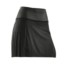 Northwave Nadrágszoknya Crystal fekete