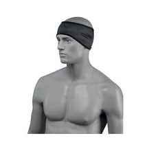 NORTHWAVE Sapka ACTIVE téli fejpánt