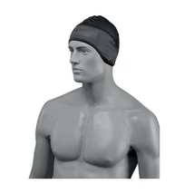 NORTHWAVE Sapka ACTIVE téli