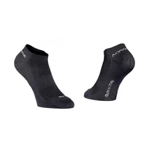 Northwave Zokni Ghost 2 fekete