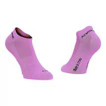 Northwave Zokni Ghost 2 fukszia