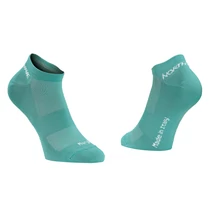 Northwave Zokni Ghost 2 női zöld