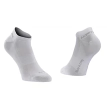 Northwave Zokni Ghost 2 fehér