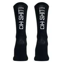 Northwave Zokni Oh Shit fekete