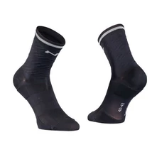 Northwave Zokni Classic