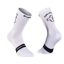 Northwave Zokni Eat My Dust fehér