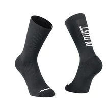 Northwave  Zokni In Dust We Trust fekete