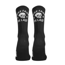 Northwave Zokni Ride Fast Die Last fekete