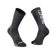 Northwave Zokni Oh Shit fekete