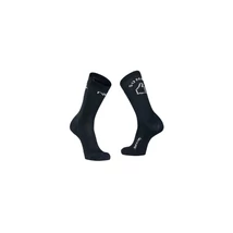 Northwave  Zokni SUNDAY MONDAY téli fekete L (44-47)