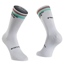 Northwave Zokni Fake Pro 