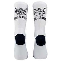 Northwave Zokni Ride&amp;Beer fehér