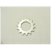 Joytech Bmx Lánckerék 14 2,3MM 14T