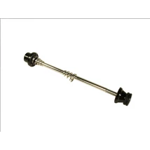 Novatec Húzószár Első 216F Imbuszos 112Mm