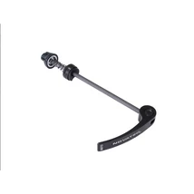 Novatec Húzószár Első 270F 112Mm