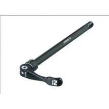 Novatec Húzószár Hátsó 264R M12xP1,5X18mm 178mm