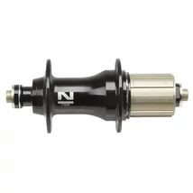 Novatec Agy Hátsó Alu. 36H Gyorszáras Kazettás 11 Sebességes Shimano F162Sb/Aa-11S A Gyorszár Nem Tartozék