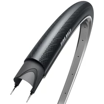 OBOR Köpeny Firebolt 700x28C Wire