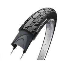 OBOR Köpeny HIppogriff 700x35C