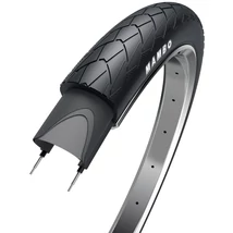 Velotech OBOR Mambo 700*48C refl. skin