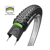 OBOR Köpeny Meteor Gravel 700x45C