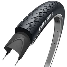 OBOR Köpeny Metro Elite700X38C Wire