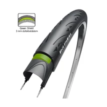 Velotech Obor Mojo Stamina 700x28C