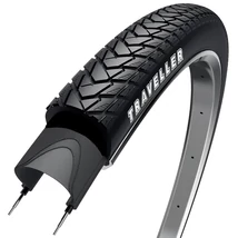 OBOR Köpeny Traveller 700x35C W3116