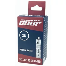 OBOR TÖMLŐ 700*35-47C FV 40 mm