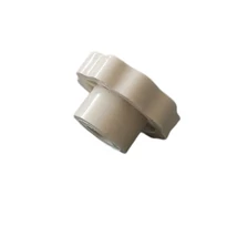 Okbaby Body Guard alsó tekerőgomb