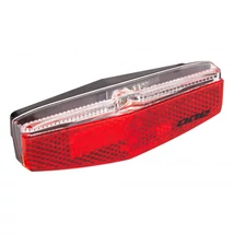 One R.Light 20 elemes hátsó lámpa