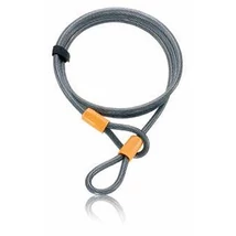 Onguard Lakat Akita 220cm x 10mm 8043-2022