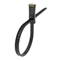 Onguard Lakat Zip számzáras 56 cm