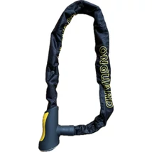 Onguard Lakat Mastiff lánc 80 cm x 8 mm 8119