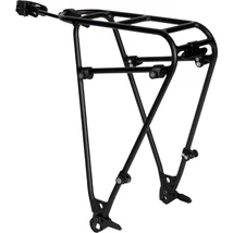 Ortlieb Quick Rack