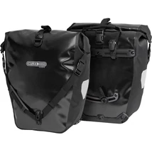 Ortlieb Back-roller Classic black