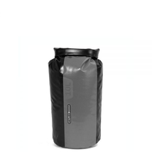 Dry Bag PD350 10L fekete