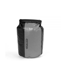 Dry Bag PD350 7L fekete