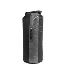 Ortlieb Dry Bag PS490 59L 