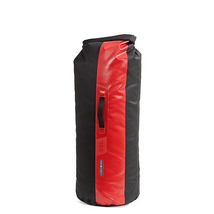 Ortlieb Dry Bag PS490 59L piros
