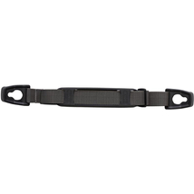 Ortlieb Shoulder strap for Ultimate Six (115 cm, gray)