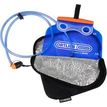 Ortlieb Atrack Hydration-System