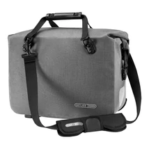 Ortlieb Office-bag Urban Ql2.1 pepper