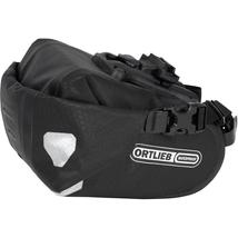 Ortlieb Saddle-Bag Two nyeregtáska 1,6L piros